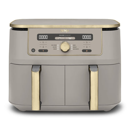 Ninja Foodi MAX Dual Zone [AF400EUCP]