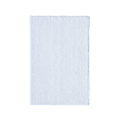 Non-Slip Bath Mat