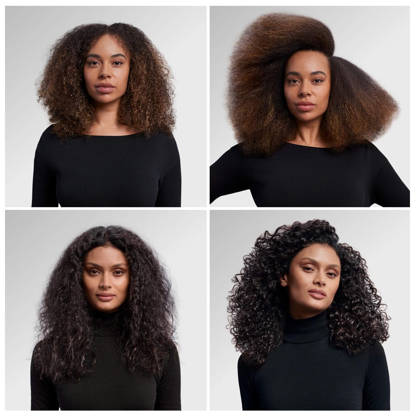 Dyson Airwrap i.d.™ Multi-Haarstyler und -trockner
