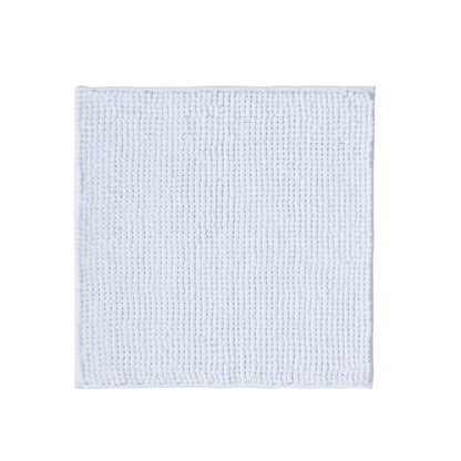 Non-Slip Bath Mat
