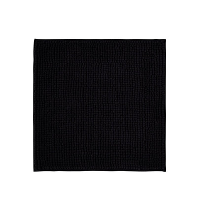 Non-Slip Bath Mat