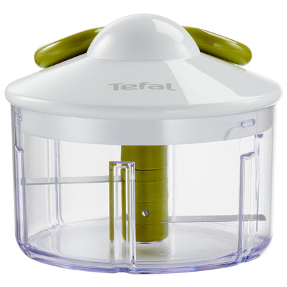 Tefal, 500 ml håndholdte blender
