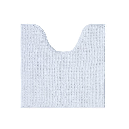 Non-Slip Bath Mat
