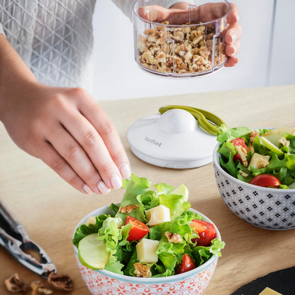 Tefal, 500 ml håndholdte blender