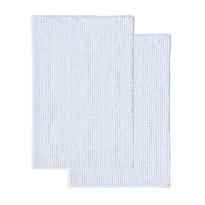 Non-Slip Bath Mat