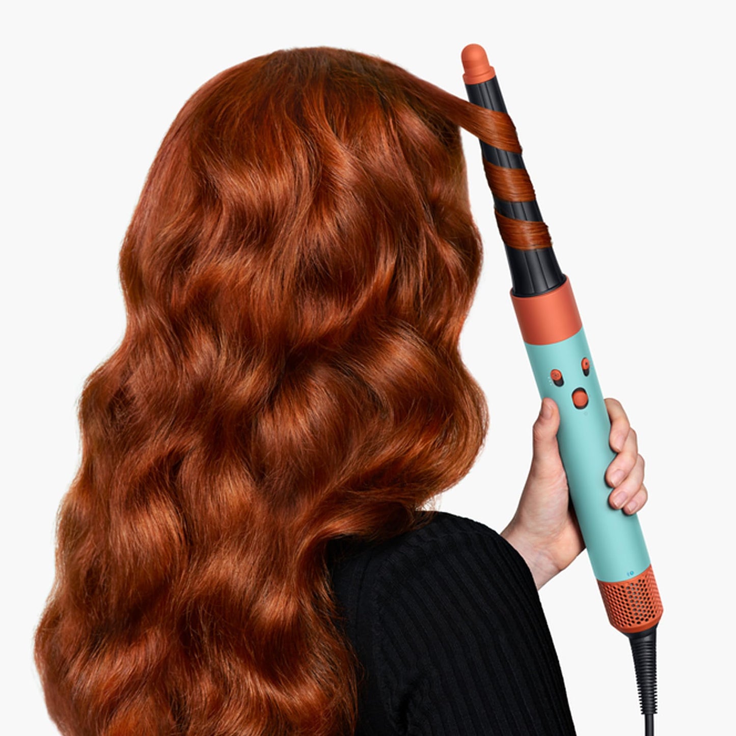 Dyson Airwrap i.d.™ Multi-Haarstyler und -trockner