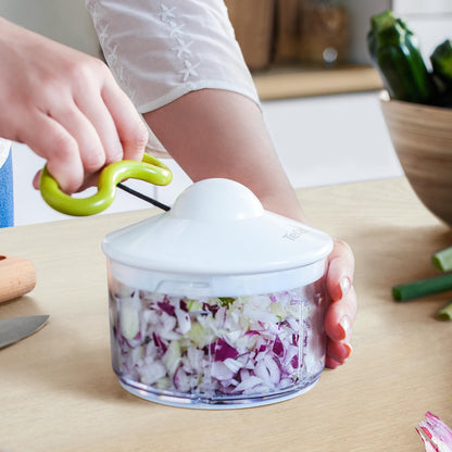 Tefal, 500 ml håndholdte blender