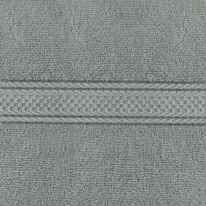 Utopia Towels 100% cotton