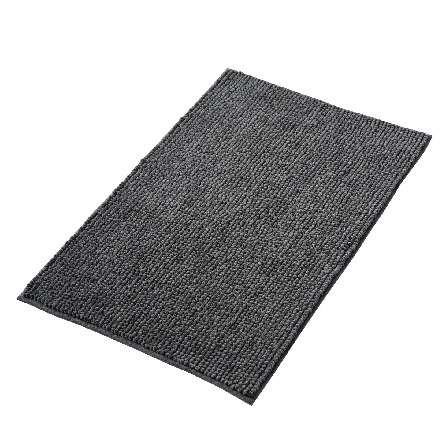 Non-Slip Bath Mat