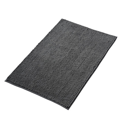 Non-Slip Bath Mat