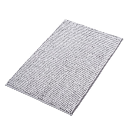 Non-Slip Bath Mat