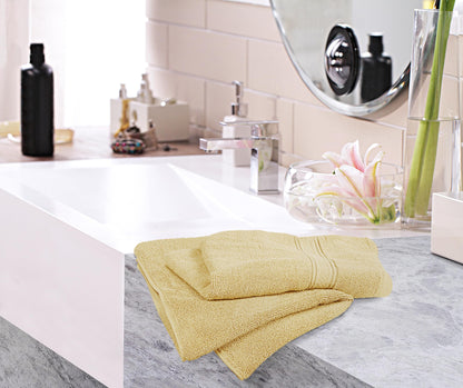 Utopia Towels 100% cotton