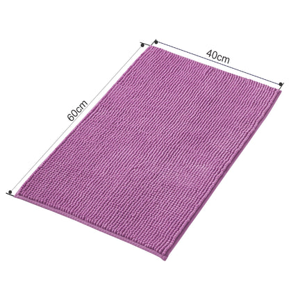 Non-Slip Bath Mat