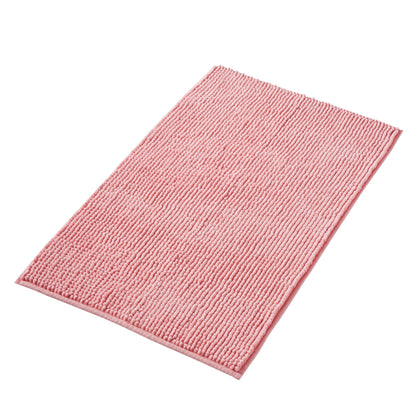 Non-Slip Bath Mat
