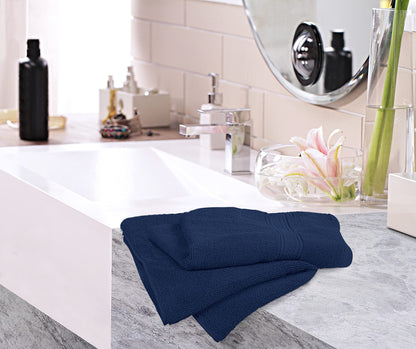 Utopia Towels 100% cotton
