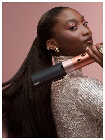 Dyson Airwrap i.d.™ Multi-Haarstyler und -trockner