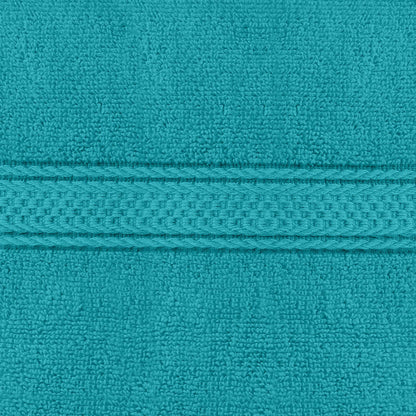Utopia Towels 100% cotton
