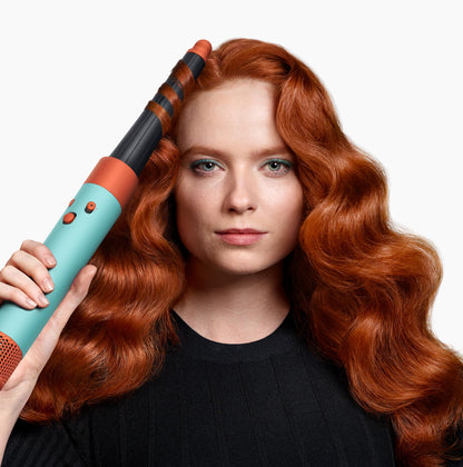Dyson Airwrap i.d.™ Multi-Haarstyler und -trockner