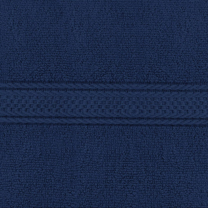 Utopia Towels 100% cotton