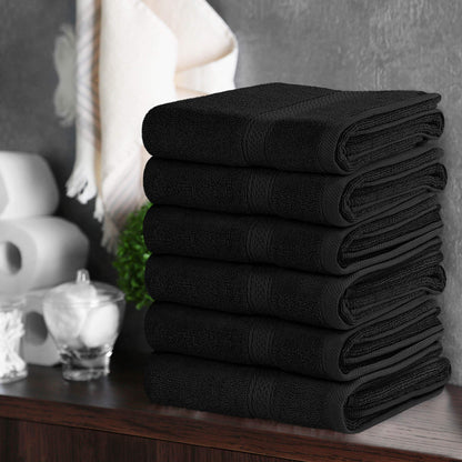 Utopia Towels 100% cotton