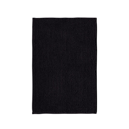 Non-Slip Bath Mat