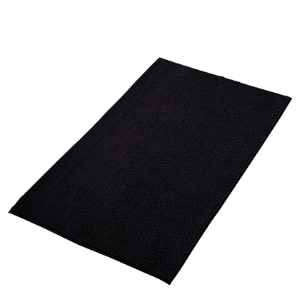 Non-Slip Bath Mat
