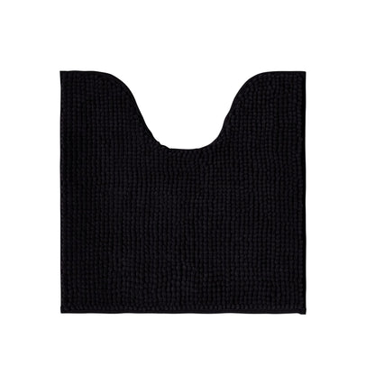 Non-Slip Bath Mat