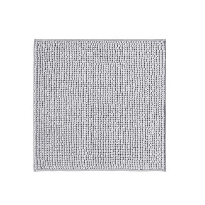 Non-Slip Bath Mat