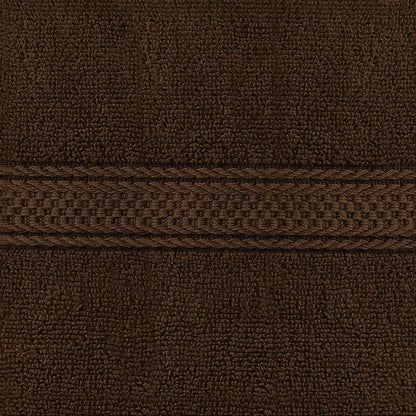 Utopia Towels 100% cotton