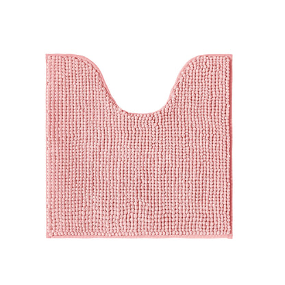 Non-Slip Bath Mat