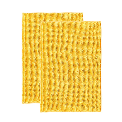 Non-Slip Bath Mat