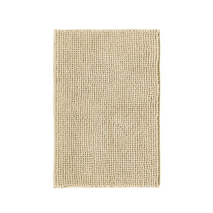 Non-Slip Bath Mat