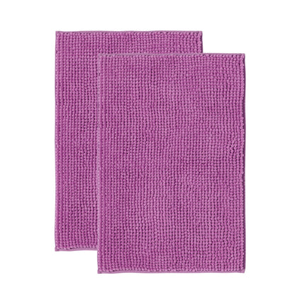 Non-Slip Bath Mat
