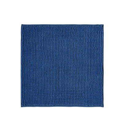 Non-Slip Bath Mat