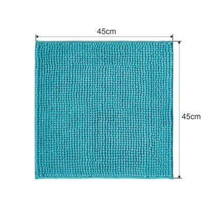 Non-Slip Bath Mat