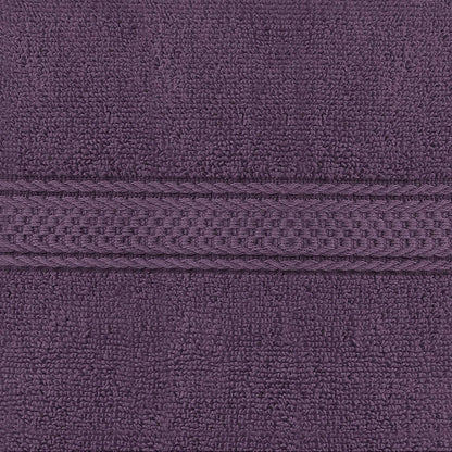 Utopia Towels 100% cotton