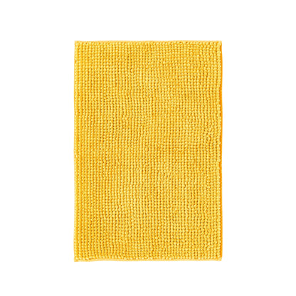 Non-Slip Bath Mat