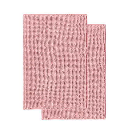 Non-Slip Bath Mat