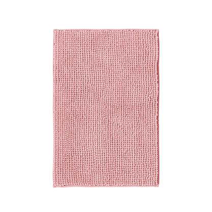 Non-Slip Bath Mat