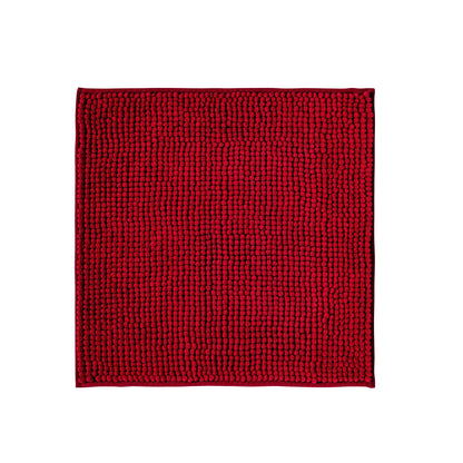 Non-Slip Bath Mat