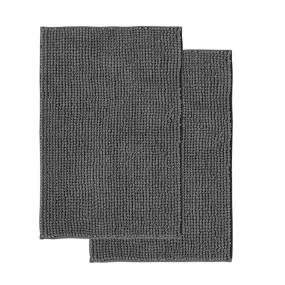 Non-Slip Bath Mat