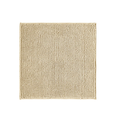 Non-Slip Bath Mat