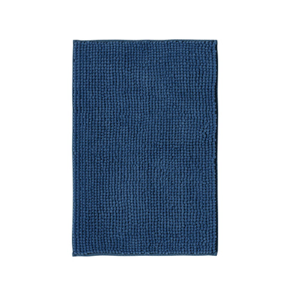 Non-Slip Bath Mat