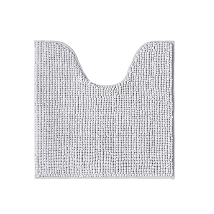 Non-Slip Bath Mat