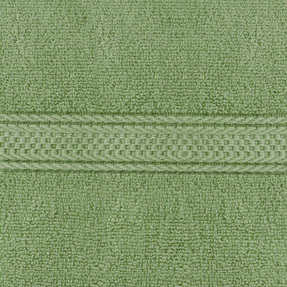 Utopia Towels 100% cotton