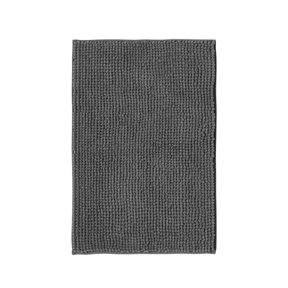 Non-Slip Bath Mat