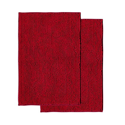Non-Slip Bath Mat