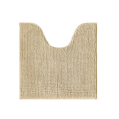 Non-Slip Bath Mat