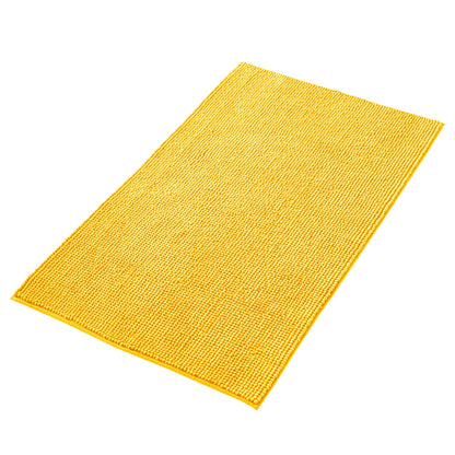 Non-Slip Bath Mat