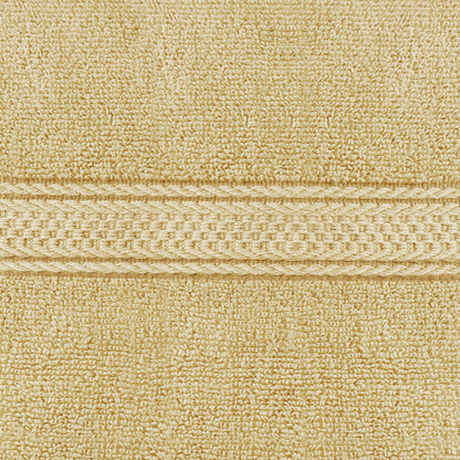 Utopia Towels 100% cotton